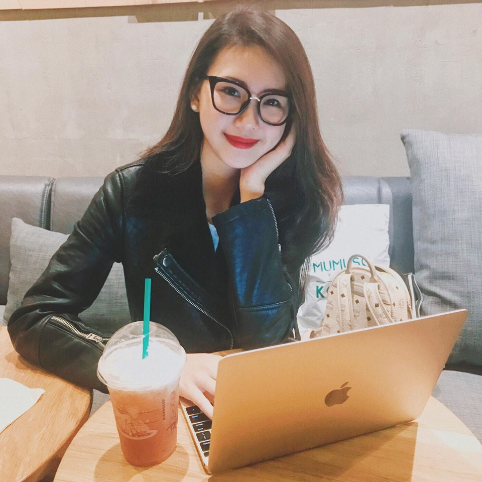 Nữ sinh 19 tuổi đăng quang Miss Áo dài Việt Nam World 2017